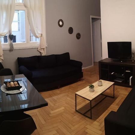 Palermo, Cerca Movistar Arena, 4 Personas, Wifi Apartment Buenos Aires Exterior foto